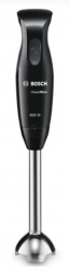 Блендер погружной Bosch MSM2610B черный