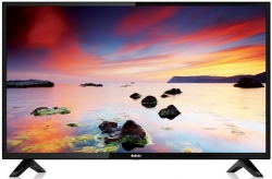 Телевизор LED BBK 32LEM-1043/TS2C черный