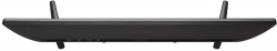 Телевизор LED LG 32LJ600U серебристый