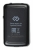 Плеер Hi-Fi Flash Digma Z4 BT 16Gb черный/1.5 /FM/microSD/clip
