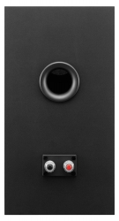 Комплект акустики Sony SS-CS5 2.0 100Вт черный