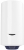 Водонагреватель Ariston BLU1 ECO ABS PW 50 V SLIM