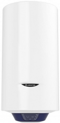 Водонагреватель Ariston BLU1 ECO ABS PW 50 V SLIM