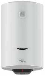 Водонагреватель Ariston PRO1 R INOX ABS 50 V