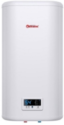 Водонагреватель Thermex Flat Plus IF 30 V (pro)