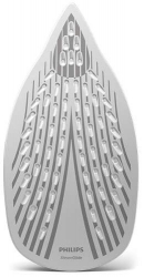 Утюг Philips GC4558/20 голубой