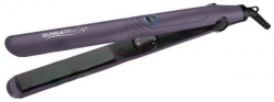 Выпрямитель Scarlett SC-HS60T67 фиолетовый