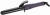 Выпрямитель Scarlett SC-HS60T77 фиолетовый