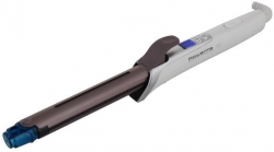 Щипцы Rowenta CF3810F0 белый