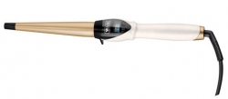 Щипцы Wahl Super Curl розовое золото
