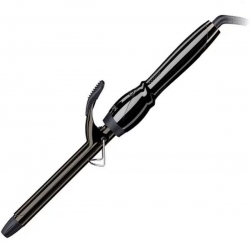 Щипцы Moser TitanCurl 19 черный