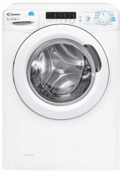 Стиральная машина Candy CSWS40 364D/2-07 белый