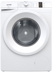 Стиральная машина Gorenje WP60S2/IRV белый