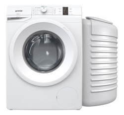 Стиральная машина Gorenje WP7Y2/RV (бак приобретается отдельно)