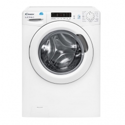 Стиральная машина Candy CS34 1062D2/2-07 белый