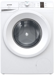 Стиральная машина Gorenje WP62S3 белый