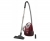 Пылесос Tefal TW2643EA черный