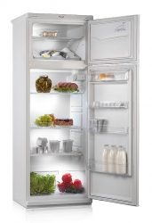 Холодильник Pozis Мир 244-1 белый