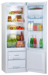 Холодильник Pozis RK-103 белый
