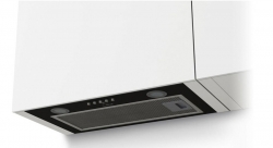 Вытяжка встраиваемая Lex GS Bloc P 600 черный