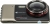 Видеорегистратор Navitel MSR900 DVR