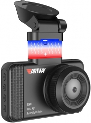 Видеорегистратор Artway AutoCam AV-392