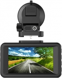 Видеорегистратор Artway AutoCam AV-392