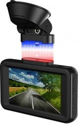 Видеорегистратор Artway AutoCam AV-392