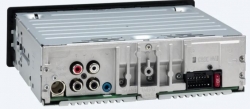 Автомагнитола Sony CDX-G1302U
