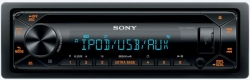 Автомагнитола Sony CDX-G3300UV