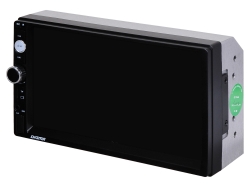 Автомагнитола Digma DCR-570
