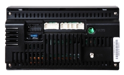Автомагнитола Digma DCR-600