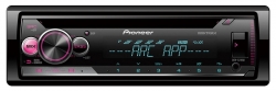 Автомагнитола Pioneer DEH-S210UI