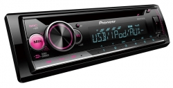 Автомагнитола Pioneer DEH-S210UI