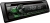 Автомагнитола CD Pioneer DEH-S110UBG 1DIN 4x50Вт