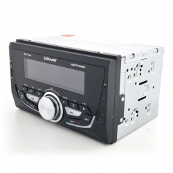 Автомагнитола Swat WX-214UB