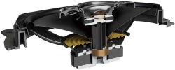 Колонки автомобильные Pioneer TS-A6970F