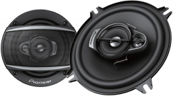 Колонки автомобильные Pioneer TS-A1370F