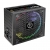Блок питания Thermaltake Toughpower Grand RGB Sync 650W 80+ gold (24+4+4pin) APFC 140mm fan color LED 9xSATA Cab Manag RTL
