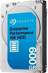 Жесткий диск Seagate 600Gb ST600MM0099 Enterprise Performance