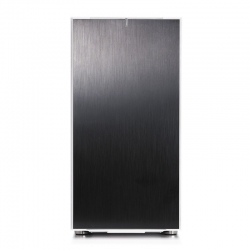 Корпус Fractal Design Define S 2 белый без БП ATX 9x120mm 9x140mm 1x180mm 2xUSB2.0 2xUSB3.0 audio bott PSU