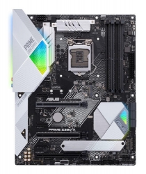 Материнская плата Asus PRIME Z390-A