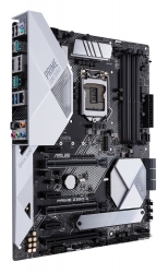 Материнская плата Asus PRIME Z390-A