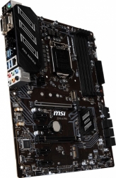 Материнская плата MSI Z390-A PRO