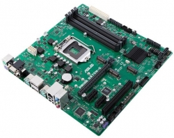 Материнская плата Asus PRIME Q370M-C