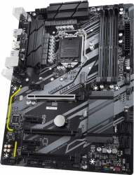 Материнская плата Gigabyte Z390 UD