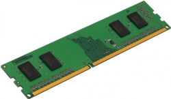 Память DDR4 4Gb Kingston KVR26N19S6/4 RTL DIMM