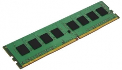 Память DDR4 8Gb Kingston KVR26N19S8/8 RTL DIMM