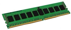 Память DDR4 Kingston KSM24RS4/16MEI 16Gb DIMM ECC Reg