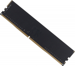 Память DDR4 8Gb AMD R748G2606U2S-UO OEM DIMM